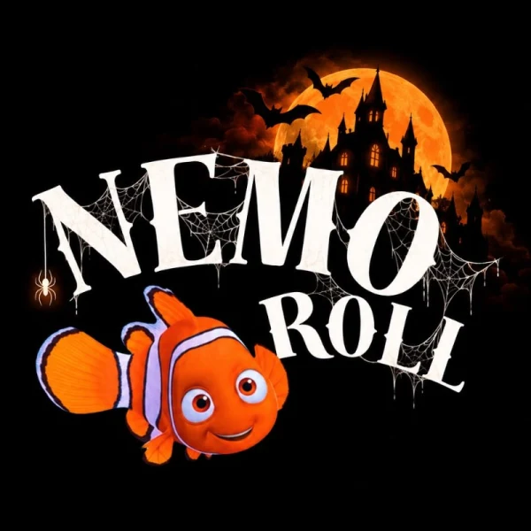 Nemo Roll